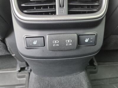 2020 Subaru Outback Limited - Photo 13 - Lafayette, IN 47905