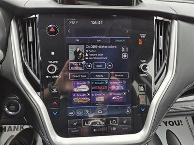 2020 Subaru Outback Limited - Photo 20 - Lafayette, IN 47905