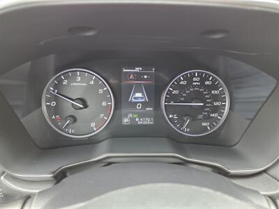 2020 Subaru Outback Limited - Photo 18 - Lafayette, IN 47905