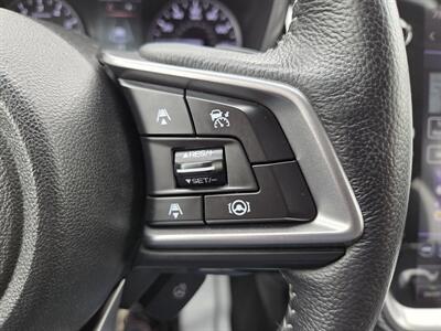 2020 Subaru Outback Limited - Photo 16 - Lafayette, IN 47905