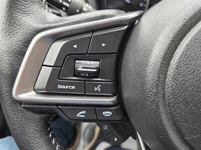 2020 Subaru Outback Limited - Photo 17 - Lafayette, IN 47905
