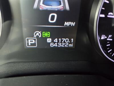 2020 Subaru Outback Limited - Photo 19 - Lafayette, IN 47905