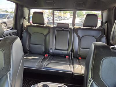 2023 RAM 1500 Laramie - Photo 24 - Lafayette, IN 47905
