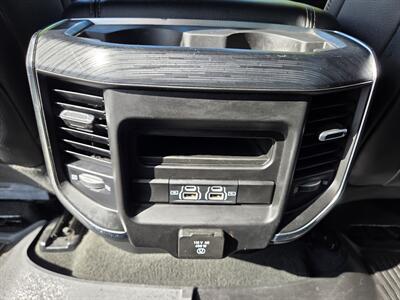 2023 RAM 1500 Laramie - Photo 13 - Lafayette, IN 47905