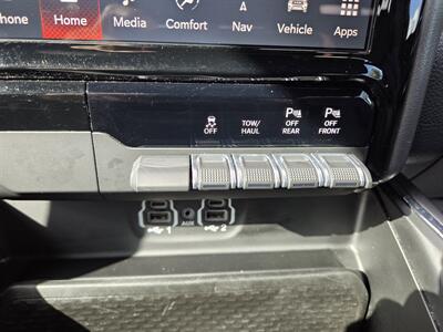 2023 RAM 1500 Laramie - Photo 22 - Lafayette, IN 47905