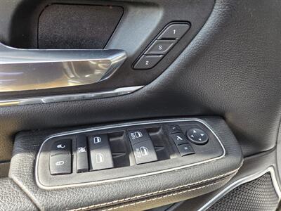 2023 RAM 1500 Laramie - Photo 14 - Lafayette, IN 47905