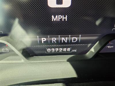 2023 RAM 1500 Laramie - Photo 19 - Lafayette, IN 47905