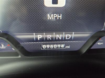 2019 RAM 1500 Rebel   - Photo 20 - Lafayette, IN 47905