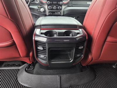 2019 RAM 1500 Rebel   - Photo 13 - Lafayette, IN 47905