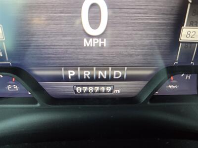 2021 RAM 1500 Big Horn   - Photo 20 - Lafayette, IN 47905