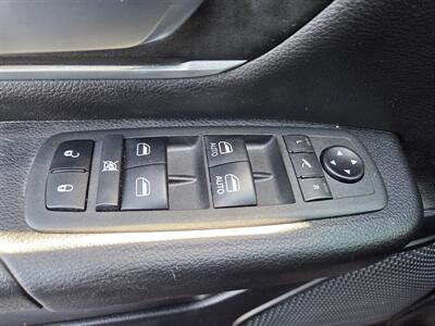 2021 RAM 1500 Big Horn   - Photo 15 - Lafayette, IN 47905