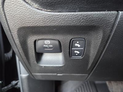 2021 RAM 1500 Big Horn   - Photo 16 - Lafayette, IN 47905