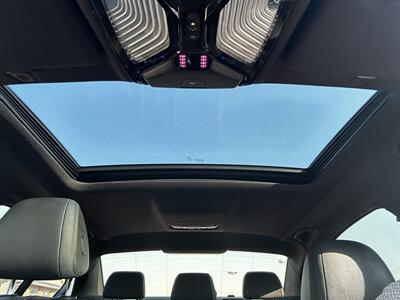 2019 BMW 5 Series 530i xDrive - Photo 19 - Lafayette, IN 47905