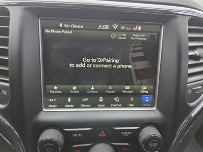 2018 Jeep Grand Cherokee Limited   - Photo 18 - Lafayette, IN 47905