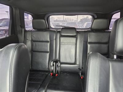 2018 Jeep Grand Cherokee Limited   - Photo 22 - Lafayette, IN 47905