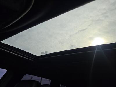 2018 Jeep Grand Cherokee Limited   - Photo 21 - Lafayette, IN 47905