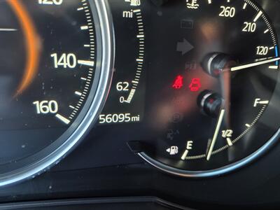 2021 Mazda CX-9 Carbon Edition   - Photo 19 - Lafayette, IN 47905