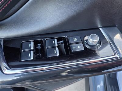 2021 Mazda CX-9 Carbon Edition   - Photo 14 - Lafayette, IN 47905