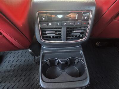 2021 Mazda CX-9 Carbon Edition   - Photo 13 - Lafayette, IN 47905