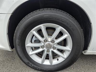 2019 Dodge Grand Caravan SXT - Photo 9 - Lafayette, IN 47905