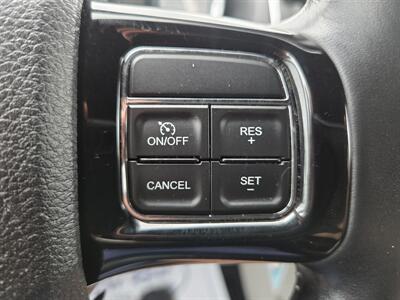 2019 Dodge Grand Caravan SXT - Photo 15 - Lafayette, IN 47905