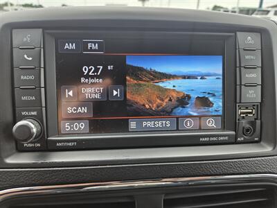 2019 Dodge Grand Caravan SXT - Photo 19 - Lafayette, IN 47905