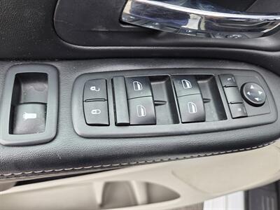 2019 Dodge Grand Caravan SXT - Photo 13 - Lafayette, IN 47905