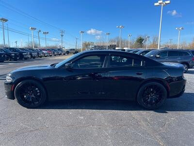 2017 Dodge Charger R/T   - Photo 6 - Lafayette, IN 47905