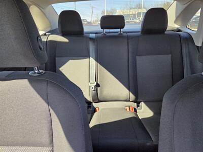 2019 Volkswagen Jetta S   - Photo 17 - Lafayette, IN 47905