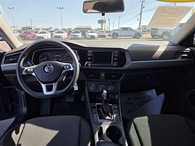 2019 Volkswagen Jetta S   - Photo 11 - Lafayette, IN 47905