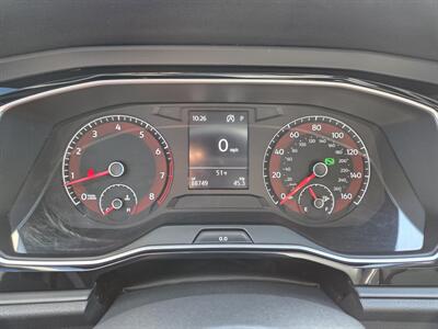 2019 Volkswagen Jetta S   - Photo 15 - Lafayette, IN 47905