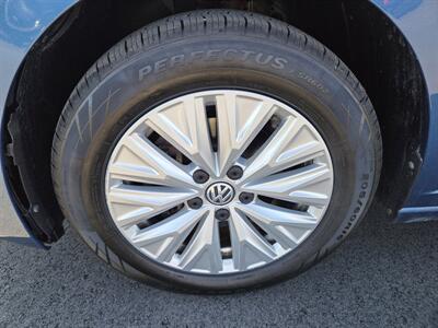 2019 Volkswagen Jetta S   - Photo 9 - Lafayette, IN 47905