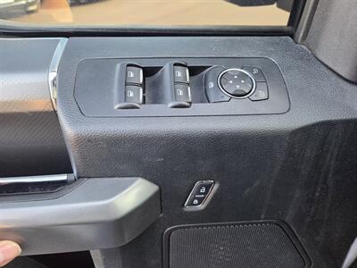 2015 Ford F-150 XLT   - Photo 12 - Lafayette, IN 47905