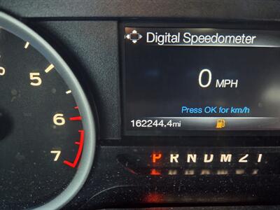 2015 Ford F-150 XLT   - Photo 14 - Lafayette, IN 47905