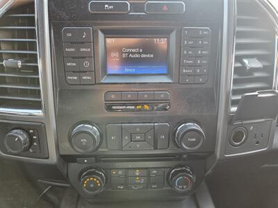 2015 Ford F-150 XLT   - Photo 15 - Lafayette, IN 47905