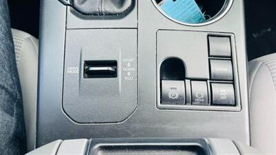2023 Toyota Highlander L   - Photo 20 - Lafayette, IN 47905