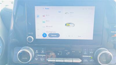 2023 Toyota Highlander L   - Photo 18 - Lafayette, IN 47905