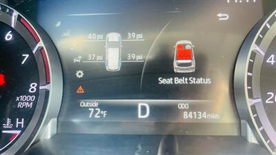 2023 Toyota Highlander L   - Photo 15 - Lafayette, IN 47905