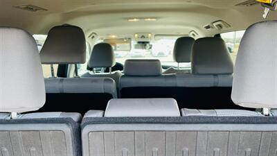 2023 Toyota Highlander L   - Photo 10 - Lafayette, IN 47905