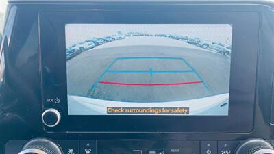 2023 Toyota Highlander L   - Photo 17 - Lafayette, IN 47905