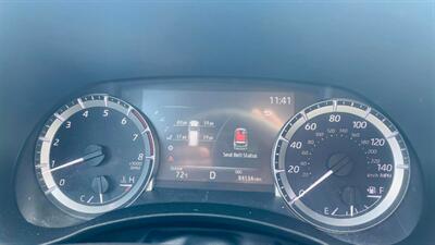 2023 Toyota Highlander L   - Photo 16 - Lafayette, IN 47905