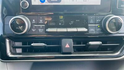 2023 Toyota Highlander L   - Photo 19 - Lafayette, IN 47905