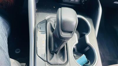 2023 Toyota Highlander L   - Photo 21 - Lafayette, IN 47905