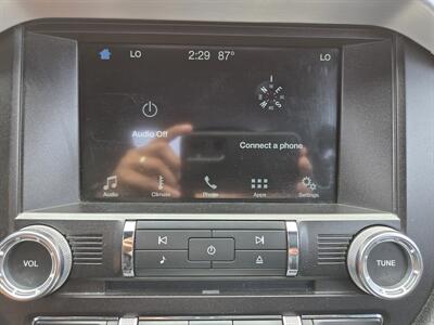 2016 Ford Mustang EcoBoost Premium   - Photo 18 - Lafayette, IN 47905
