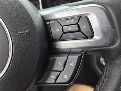 2016 Ford Mustang EcoBoost Premium   - Photo 14 - Lafayette, IN 47905