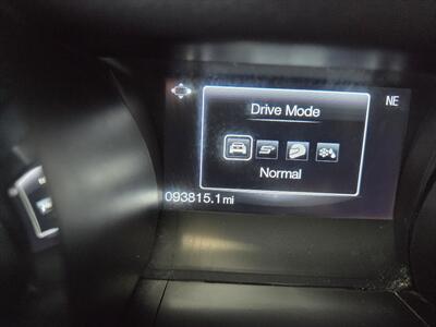 2016 Ford Mustang EcoBoost Premium   - Photo 17 - Lafayette, IN 47905