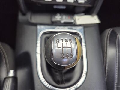 2016 Ford Mustang EcoBoost Premium   - Photo 20 - Lafayette, IN 47905