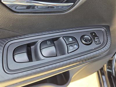 2021 Nissan Versa SV   - Photo 12 - Lafayette, IN 47905