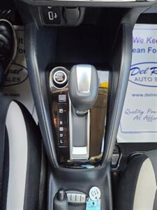 2021 Nissan Versa SV   - Photo 19 - Lafayette, IN 47905