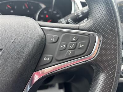 2019 Chevrolet Equinox LT   - Photo 14 - Lafayette, IN 47905